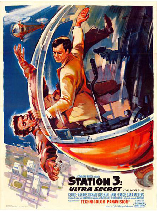 satan bug french poster 2.jpg